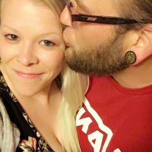 Meet your Posher, Jacque